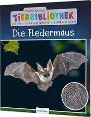 Die Fledermaus