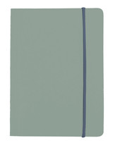 Mini Flexi EarthLine Lake