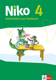 Niko 4.