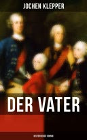 Der Vater