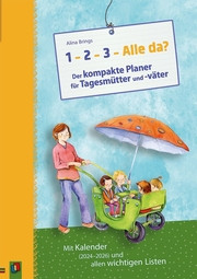 Großmutter Schlangenbraut