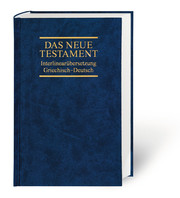 Die Bibel