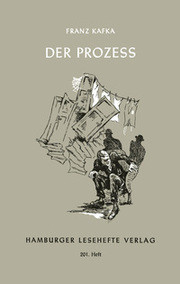 Der Prozess
