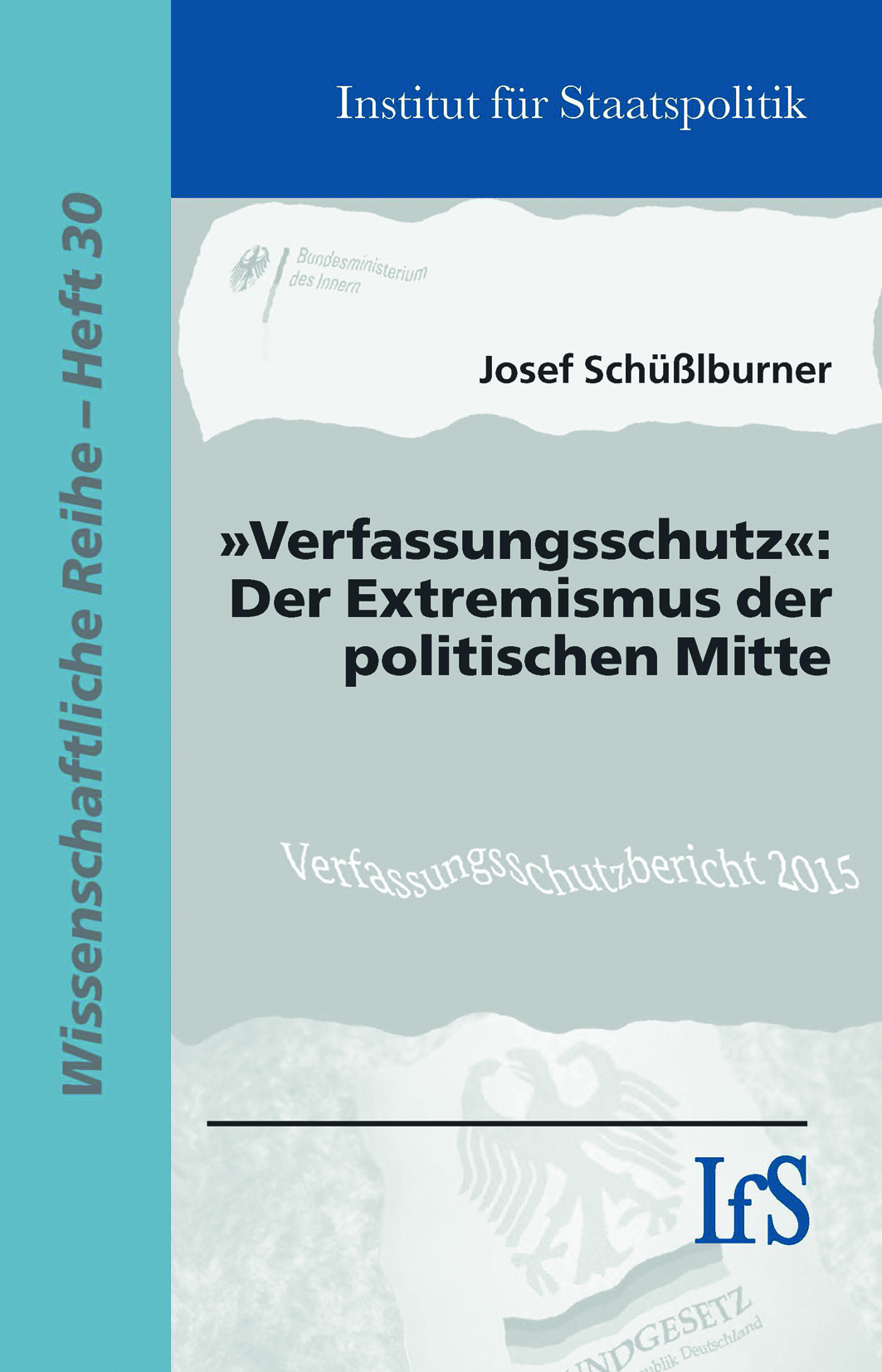 wissenschaftliche verlage wissenschaftliche verlage