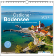 Schwäbische Alb 2027