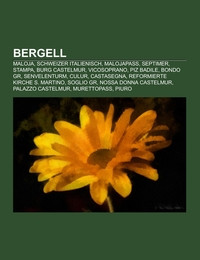 Bergell