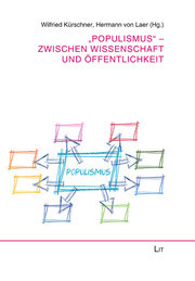 'Populismus' - Zwischen Wissenschaft und Öffentlichkeit