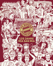 Schwarzbuch Corona