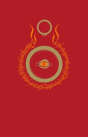 Der Herr der Ringe