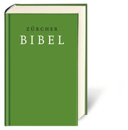 Bibel