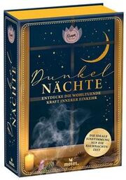 Dunkelnächte