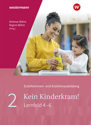 Kein Kinderkram!