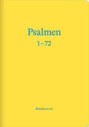Die Psalmen 1-72