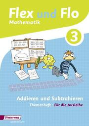 Flex und Flo - Ausgabe 2014