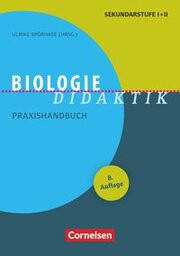 Biologie-Didaktik