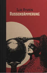 Russendämmerung Russendämmerung