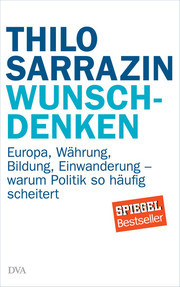 Wunschdenken