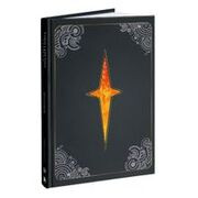 Fabula Ultima - Bestiarium - Deluxe Edition