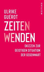 Zeiten Wenden