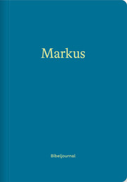 Markus