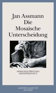 Der Steppenwolf