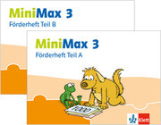 MiniMax 3