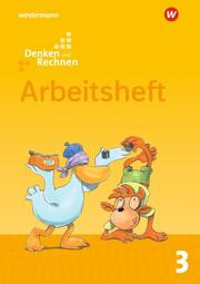 Jahre der Entscheidung