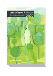 Neukirchener Kalender 2027