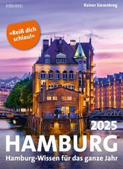 Hamburg 2025