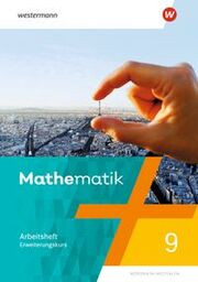 Mathematik - Ausgabe 2022 für Nordrhein-Westfalen