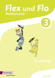Flex und Flo - Ausgabe 2014