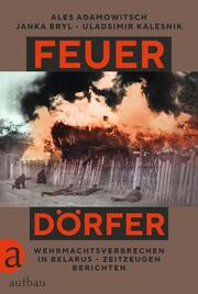 Der Untergeher