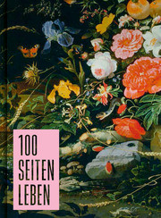 100 Seiten Leben