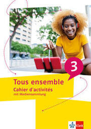 Tous ensemble 3