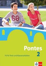 Pontes 2