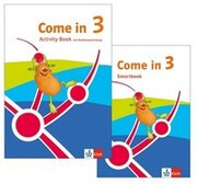Come in 3. Ab Klasse 3