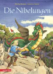 Die Nibelungen