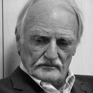 Jean Raspail Autoren Verlag Antaios